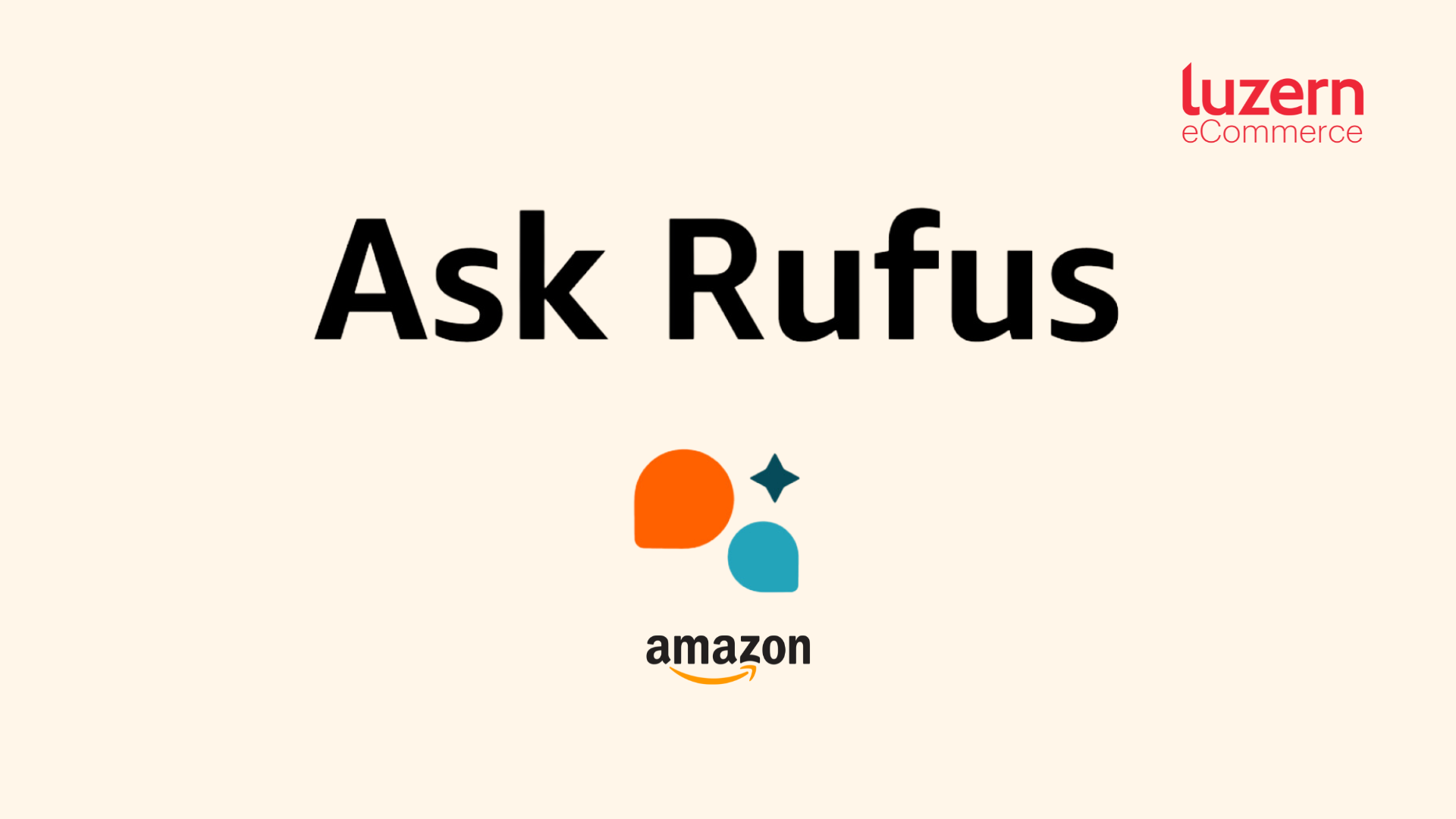 Amazon Rufus AI Launches in the UK: A Game-Changer for Consumers