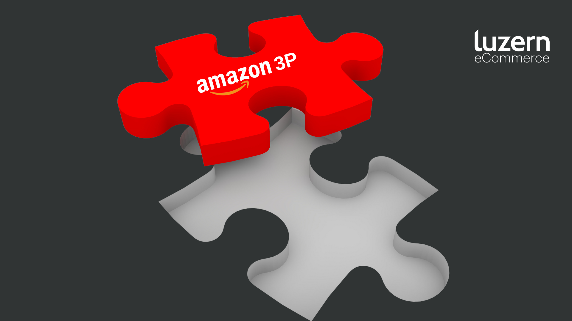 Unleashing the Power of Managed 3P for Brands on Amazon